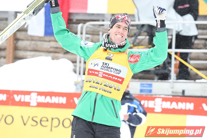 146 Anders Bardal
